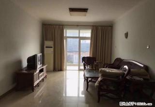 交通方便、生活配套齐全、精装拎包入住 - 三亚28生活网 sanya.28life.com