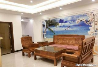 《别墅小区》《闹中取静》《新房出租》《长租短租》《拎包入住》 - 三亚28生活网 sanya.28life.com