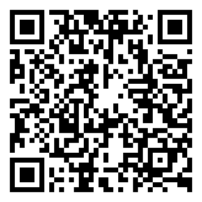 移动端二维码 - 凤凰路上 大三房湿地公园 旁 度假半年租 - 三亚分类信息 - 三亚28生活网 sanya.28life.com