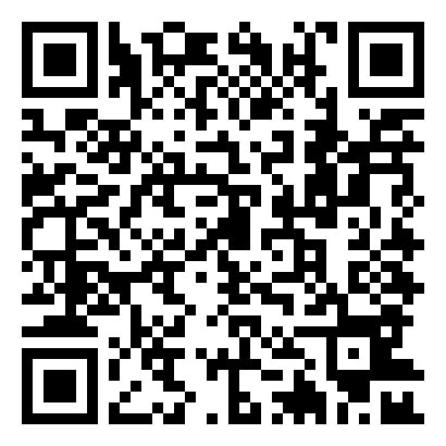 移动端二维码 - 一山湖豪华装修两月20000、三个月26000、 - 三亚分类信息 - 三亚28生活网 sanya.28life.com