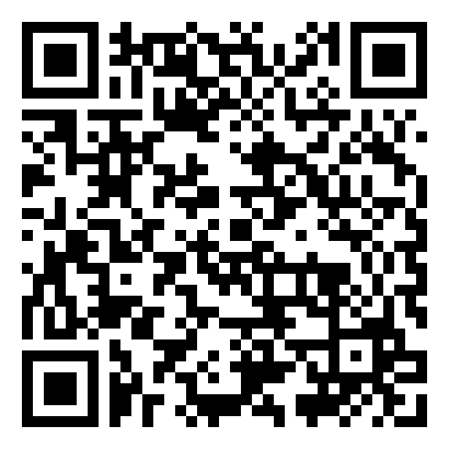 移动端二维码 - 可做养老院的房，崖州区崖城镇中心渔港19室4厅6卫。 - 三亚分类信息 - 三亚28生活网 sanya.28life.com