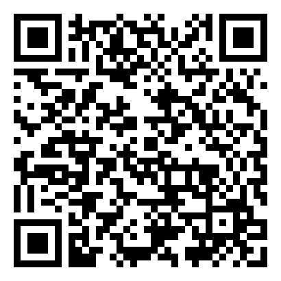 移动端二维码 - 中华雅苑 2房2厅1卫 3500每月 - 三亚分类信息 - 三亚28生活网 sanya.28life.com