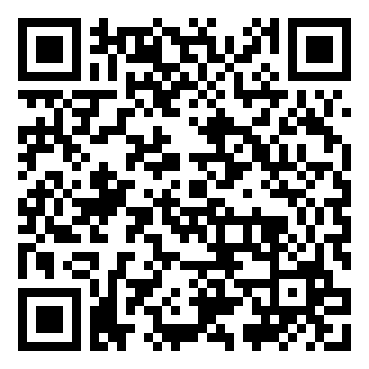 移动端二维码 - 中华雅苑 2房2厅1卫 3500每月 - 三亚分类信息 - 三亚28生活网 sanya.28life.com