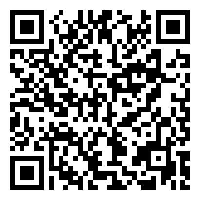 移动端二维码 - 三亚市区《万科湖畔度假公园》春节期间，短租，2房，拎包入住！ - 三亚分类信息 - 三亚28生活网 sanya.28life.com