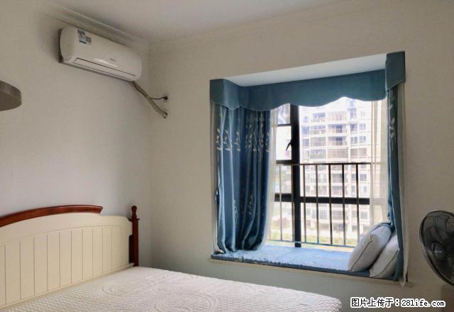 海润路.七彩阳光.市一中旁边.火车站附近2房75平 房东急租 - 房屋出租 - 房屋租售 - 三亚分类信息 - 三亚28生活网 sanya.28life.com