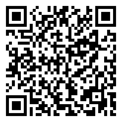 移动端二维码 - 海润路.七彩阳光.市一中旁边.火车站附近2房75平 房东急租 - 三亚分类信息 - 三亚28生活网 sanya.28life.com