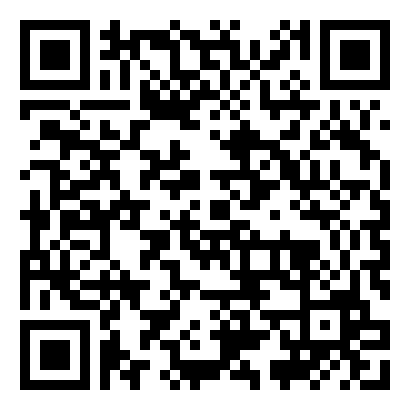 移动端二维码 - 解放路附近大两房 短租 生活方便 - 三亚分类信息 - 三亚28生活网 sanya.28life.com