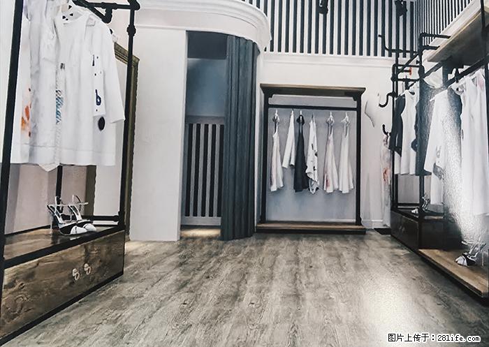 纳米级金刚磨石地坪 - 综合信息 - 其他综合 - 三亚分类信息 - 三亚28生活网 sanya.28life.com