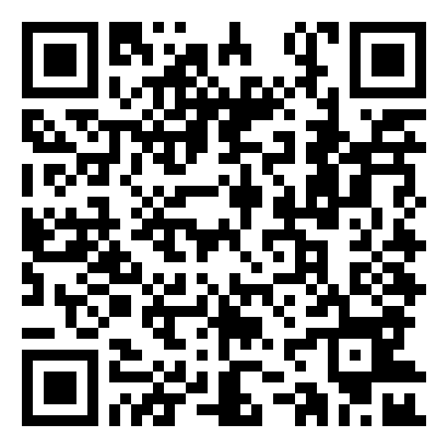 移动端二维码 - 纳米级金刚磨石地坪 - 三亚分类信息 - 三亚28生活网 sanya.28life.com