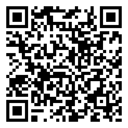 移动端二维码 - 岁末焕新 | 专业地板养护，让您的地面日久常新！ - 三亚分类信息 - 三亚28生活网 sanya.28life.com