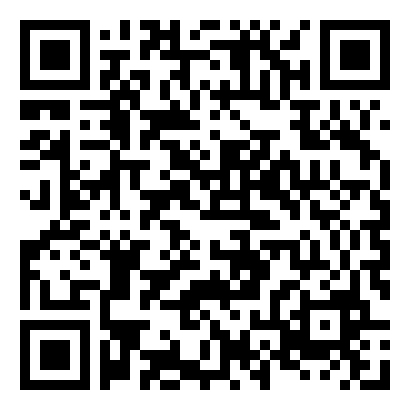 移动端二维码 - 朱迅被老公宠成宝，同为春晚主持的她，却饱受病痛离世 - 三亚生活社区 - 三亚28生活网 sanya.28life.com