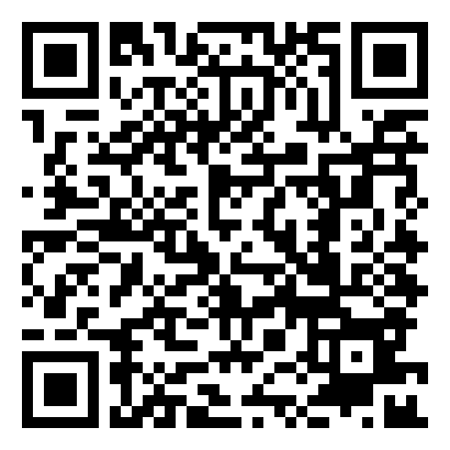 移动端二维码 - 王灿患有地中海贫血，产子时只能一个人陪护，出月子后婆婆才能抱 - 三亚生活社区 - 三亚28生活网 sanya.28life.com