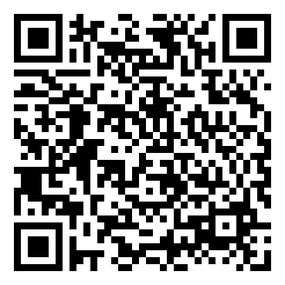 移动端二维码 - 郭德纲老婆王惠庆45岁生日，一家四口罕同框，豪宅浮雕家具太奢 - 三亚生活社区 - 三亚28生活网 sanya.28life.com