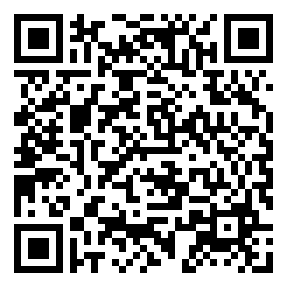 移动端二维码 - 与Lisa“青梅竹马”，顶流爱豆首登福布斯，他凭努力谦逊走红多年 - 三亚生活社区 - 三亚28生活网 sanya.28life.com