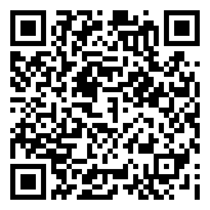 移动端二维码 - 北大学霸的人生智慧：录《向往5》翻鸡窝做板凳，何炅黄磊齐点赞 - 三亚生活社区 - 三亚28生活网 sanya.28life.com