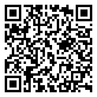 移动端二维码 - 14岁就混社会，出道便拿下影后，后因演鬼片成名，巅峰时淡出嫁人？ - 三亚生活社区 - 三亚28生活网 sanya.28life.com