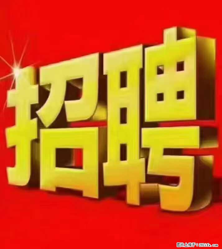 【东莞市威萨电子科技有限公司】公司直招：外贸业务、仓管员、跟单文员、普工 - 职场交流 - 三亚生活社区 - 三亚28生活网 sanya.28life.com