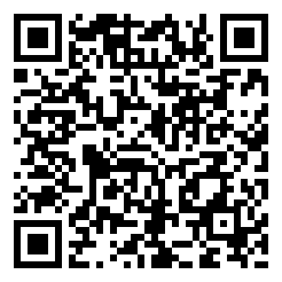 移动端二维码 - 招聘照顾老人的阿姨 - 三亚分类信息 - 三亚28生活网 sanya.28life.com