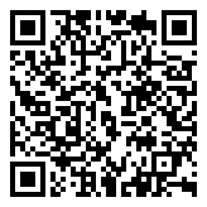 移动端二维码 - 【东莞市威萨电子科技有限公司】公司直招：外贸业务、仓管员、跟单文员、普工 - 三亚生活社区 - 三亚28生活网 sanya.28life.com