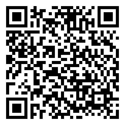 移动端二维码 - 上海高端月子会所招新手月嫂，零基础带教，包吃住 - 三亚生活社区 - 三亚28生活网 sanya.28life.com