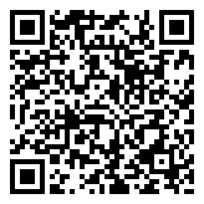 移动端二维码 - 1桌+6椅，1.35米可伸缩，八种颜色可选，厂家直销 - 三亚分类信息 - 三亚28生活网 sanya.28life.com