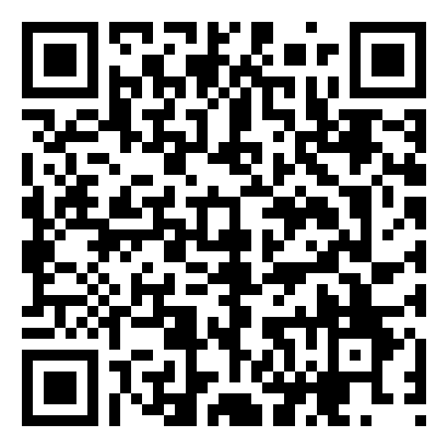 移动端二维码 - 【桂林三鑫新型材料】1250目活性碳酸钙 改性钙碳酸钙 改性重质碳酸钙 - 三亚生活社区 - 三亚28生活网 sanya.28life.com