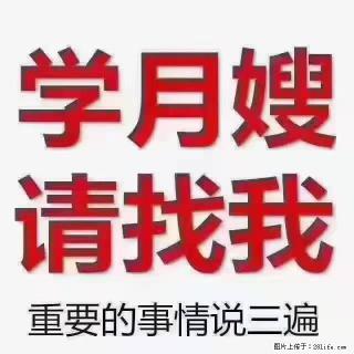 【招聘】月嫂，上海徐汇区 - 三亚28生活网 sanya.28life.com