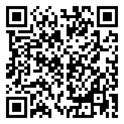 移动端二维码 - 急聘！急聘！上海酒店长期前台，做六休一，每天8小时，6000块钱一月 - 三亚生活社区 - 三亚28生活网 sanya.28life.com