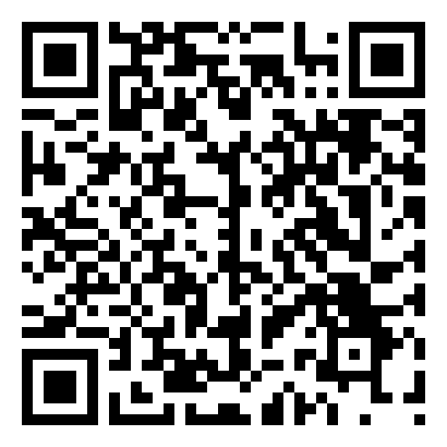 移动端二维码 - 油茶园从小鸡仔开始养起的纯土鸡、土鸡蛋可以预定啦！还有前几天刚榨的纯山茶油哦 - 三亚分类信息 - 三亚28生活网 sanya.28life.com