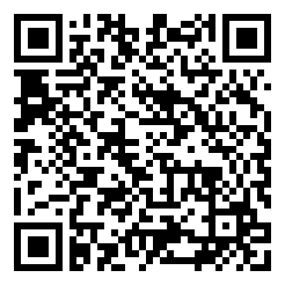 移动端二维码 - 【广西桂林华晟石材有限公司】www.shicai08.com 广西黑白根 现货 - 三亚分类信息 - 三亚28生活网 sanya.28life.com