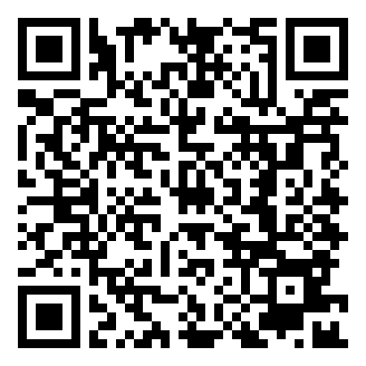 移动端二维码 - 【广西桂林华晟石材有限公司】www.shicai08.com 广西黑白根 现货 - 三亚生活社区 - 三亚28生活网 sanya.28life.com