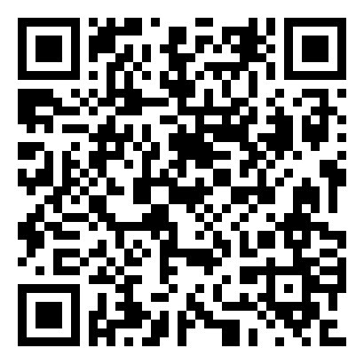 移动端二维码 - 翁虹自创绯虹干红葡萄酒 - 三亚分类信息 - 三亚28生活网 sanya.28life.com