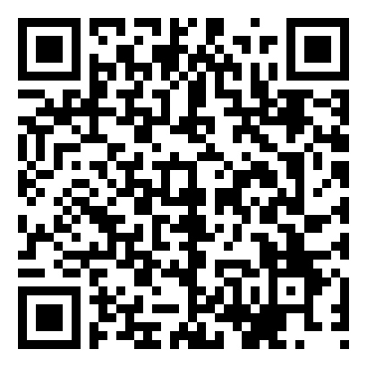 移动端二维码 - 时间果百年古树2025年春红茶 - 三亚生活社区 - 三亚28生活网 sanya.28life.com