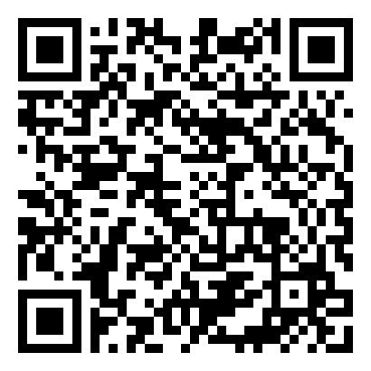 移动端二维码 - 台山市炜腾农牧有限公司年出栏15000头生猪项目环境影响评价公众参与信息公开第一次公示 - 三亚分类信息 - 三亚28生活网 sanya.28life.com