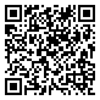 移动端二维码 - 台山市顺伟隆养殖有限公司年出栏10000头生猪项目环境影响评价公众参与信息公开第一次公示 - 三亚分类信息 - 三亚28生活网 sanya.28life.com