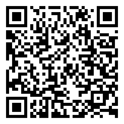 移动端二维码 - 台山市顺伟隆养殖有限公司年出栏10000头生猪建设项目环境影响评价第二次信息公示 - 三亚分类信息 - 三亚28生活网 sanya.28life.com
