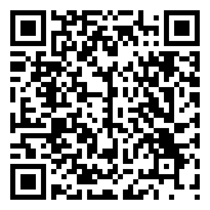 移动端二维码 - 台山市顺伟隆养殖有限公司年出栏10000头生猪建设项目环境影响评价公众参与信息公开（报批前公示） - 三亚分类信息 - 三亚28生活网 sanya.28life.com