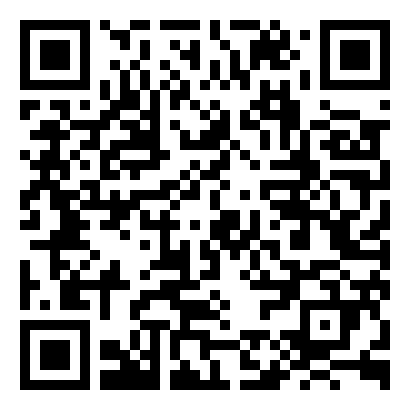 移动端二维码 - 台山市炜腾农牧有限公司年出栏15000头生猪建设项目环境影响评价公众参与信息公开（报批前公示） - 三亚分类信息 - 三亚28生活网 sanya.28life.com