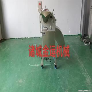 大蒜三维切丁机 商用果蔬切丁设备 苹果土豆切粒机 - 三亚28生活网 sanya.28life.com