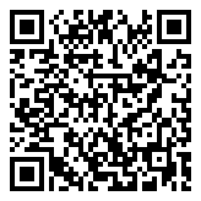 移动端二维码 - 五联多联卤煮锅 连续式蜂窝卤煮锅 卤鸡卤蛋大批量生产卤煮设备 - 三亚分类信息 - 三亚28生活网 sanya.28life.com