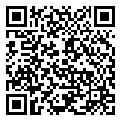 移动端二维码 - 咸蛋黄月饼真空包装机 连续式真空包装机 商用不锈钢真空封口机 - 三亚分类信息 - 三亚28生活网 sanya.28life.com