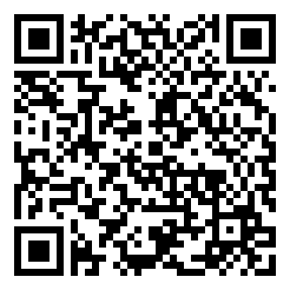 移动端二维码 - 大蒜三维切丁机 商用果蔬切丁设备 苹果土豆切粒机 - 三亚分类信息 - 三亚28生活网 sanya.28life.com