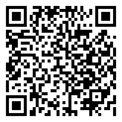 移动端二维码 - 水饺馅斩拌机 全自动高速葱姜蒜斩碎机 火锅虾滑斩拌机 - 三亚分类信息 - 三亚28生活网 sanya.28life.com