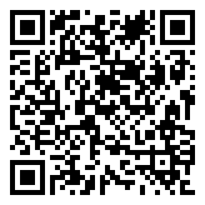 移动端二维码 - 免费的库存管理小程序，欢迎使用 - 三亚分类信息 - 三亚28生活网 sanya.28life.com