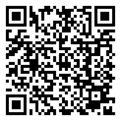 移动端二维码 - 兴宁市石马镇的温锡泉寻找揭阳市曲奚镇蟠龙乡第一队黄屋的姐姐温亚桂 - 三亚生活社区 - 三亚28生活网 sanya.28life.com