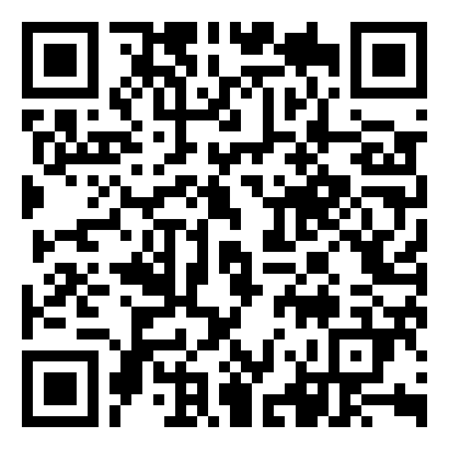 移动端二维码 - 兴宁市石马镇的温锡泉寻找揭阳市曲奚镇蟠龙乡第一队黄屋的姐姐温亚桂 - 三亚生活社区 - 三亚28生活网 sanya.28life.com