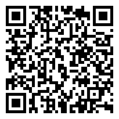 移动端二维码 - 兴宁市石马镇的温锡泉寻找揭阳市曲奚镇蟠龙乡第一队黄屋的姐姐温亚桂 - 三亚生活社区 - 三亚28生活网 sanya.28life.com