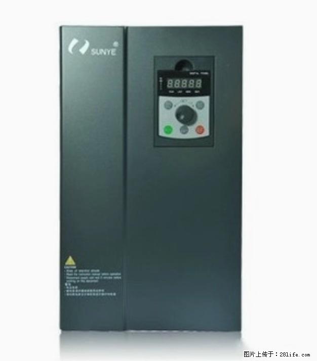 CM530H-C4T4R0GB/5R5PB成都日业变频器销售EL10A-4T1R5G CM800-4 - 其它 - 办公设备 - 三亚分类信息 - 三亚28生活网 sanya.28life.com