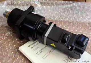 HG-KR053BG1成都三菱伺服电机销售MR-J5W3-222G-N1 MR-J4-20A HK- - 三亚28生活网 sanya.28life.com