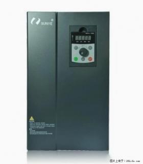 CM530H-C4T4R0GB/5R5PB成都日业变频器销售EL10A-4T1R5G CM800-4 - 三亚28生活网 sanya.28life.com